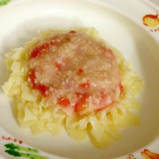 和光堂 ホワイトソースレシピ 作り方の人気順 簡単料理の楽天レシピ